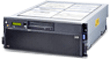 IBM Entry Tower Server p630