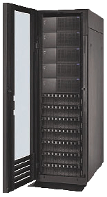 IBM DS4400