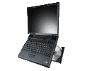 Thinkpad A31